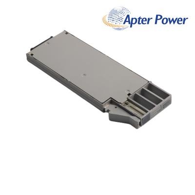 YOKOGAWA AAM10 Analog Input Module
