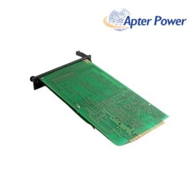 YOKOGAWA MX2*D PCBA Card
