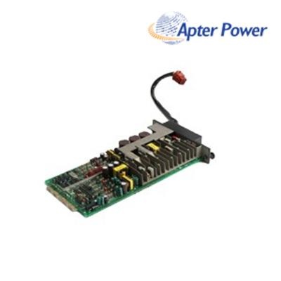 YOKOGAWA PS31*A Power Supply
