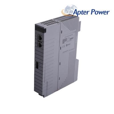 YOKOGAWA CP401-10 Processor Module
