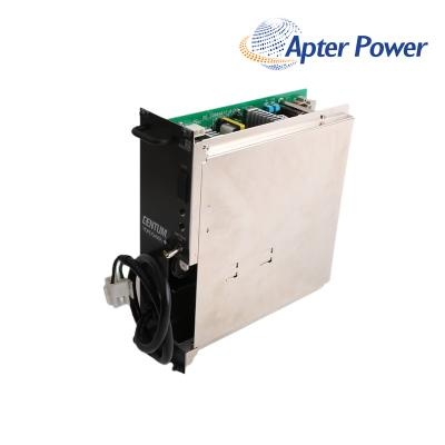 YOKOGAWA PW301 S4 Power Module
