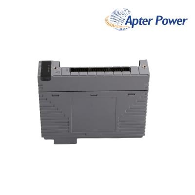 YOKOGAWA ADV151-P50 S2 Digital Input Modules
