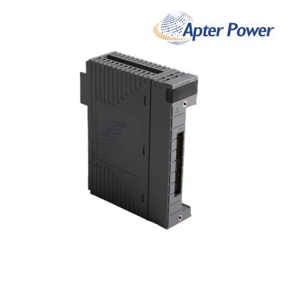 YOKOGAWA AAI143-S50 S1 Analog Input Module
