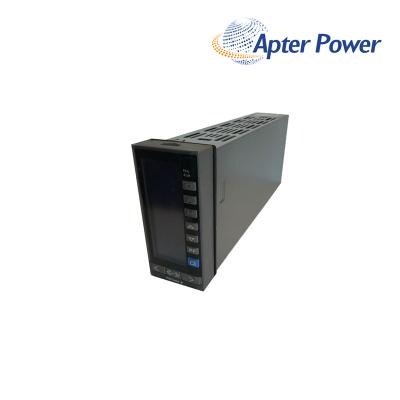 YOKOGAWA YS170 YS170-012 Programmable controller
