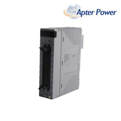 YOKOGAWA ADV561-P00 S2 Digital Output Module
