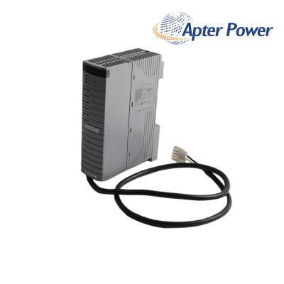 YOKOGAWA PW482-50 S2 Power Module
