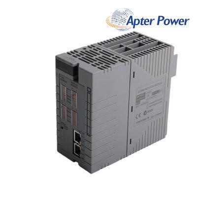 YOKOGAWA VI451-10 S2 Communication Module
