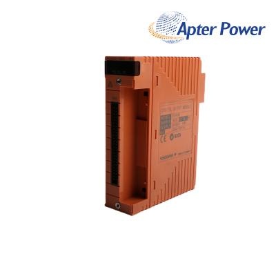 YOKOGAWA SDV531-S23 S1 Digital Output Module
