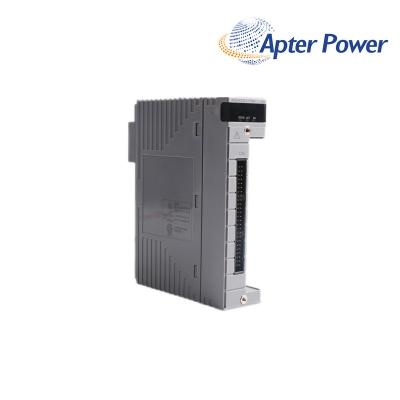 YOKOGAWA ADV151-P03 S2 Digital Input Module
