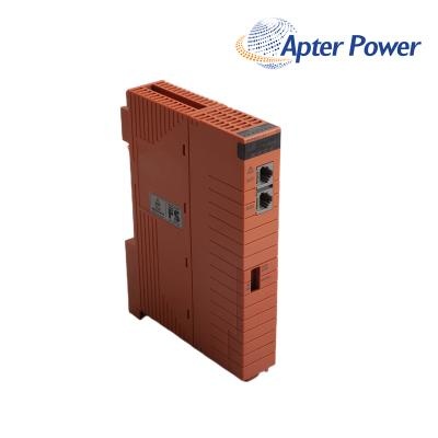 YOKOGAWA SCP401-11 S1 Processoer module
