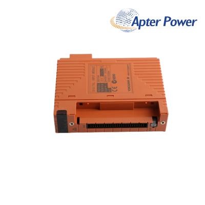 YOKOGAWA SDV144-S13 S2 Digital input module
