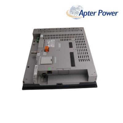 SCHNEIDER XBTGT2220 Touchscreen panel
