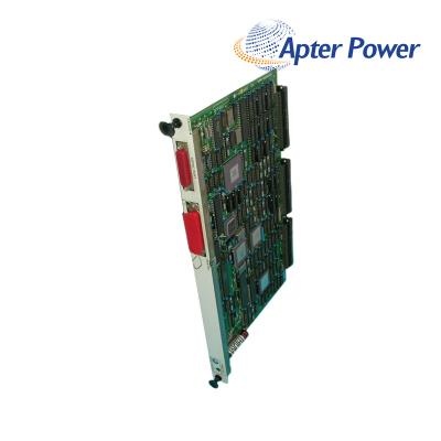 YOKOGAWA IP91*A AS S9881BM-0 Communication Module
