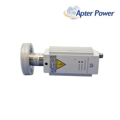 APPLIED MATERIALS 0190-26769 SENSOR
