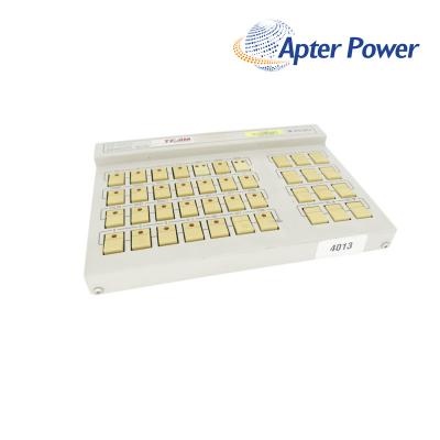 ASTRO RB-649 Team System Module
