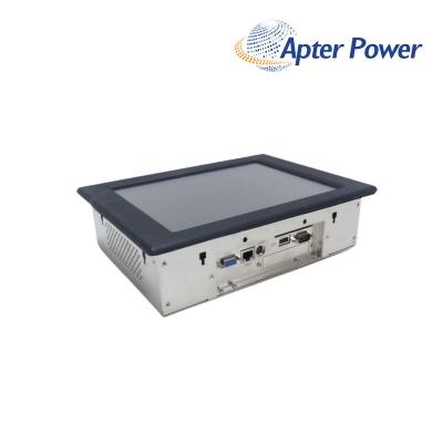 ARISTA ARP-2610A Panel Computer
