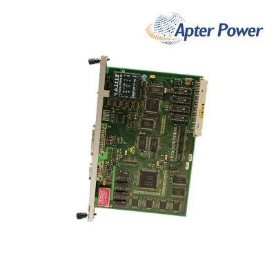 BOSCH BM-DP12 1070075887-304 Circuit Board

