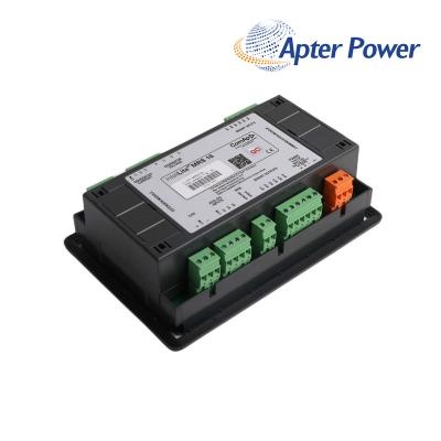 COMAP IL-NT MRS16 Controller
