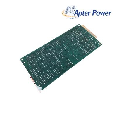 FORCE SPARC ESP5S-85/0-S Controller
