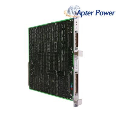 FISHER CL6824X1-A6 12P0767X032 Analog Input Module
