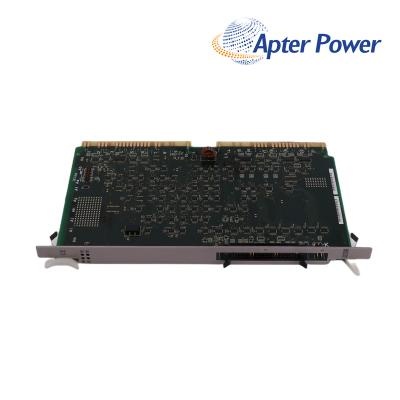 HITACHI LCE250B Communication Board
