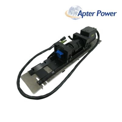 JDS UNIPHASE 2213-75SLRAMO72 2213-75SLRAM072 Argon Laser
