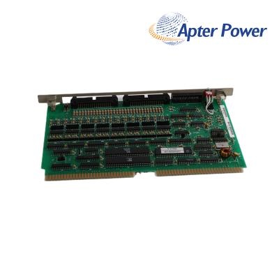 HITACHI LPD250B Processor module
