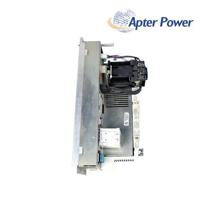 KUKA KPS-600/20-REL Servo Drive
