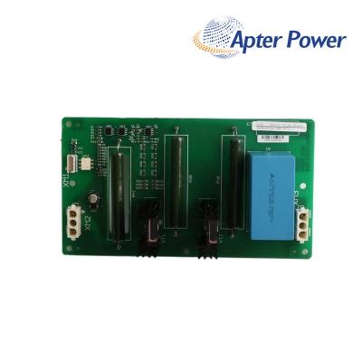 KINT 3402121100 640-34021210XD-1BA 640-34021210XD-2BA Control
