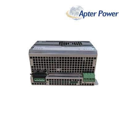 KUKA PH1003-2840 Power Supply
