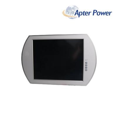 LENZE EL9800 EP8GAP71Y00P6M00XX-0000902804Z Touch Screen
