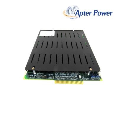 METSO IOP335 Counter Module
