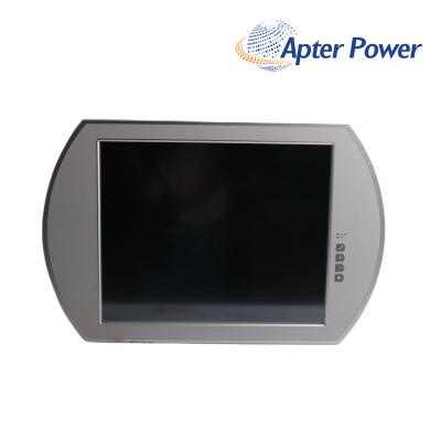 LENZE EL9800 EP8GAP71Y0095M00XX-0000602800G Screen
