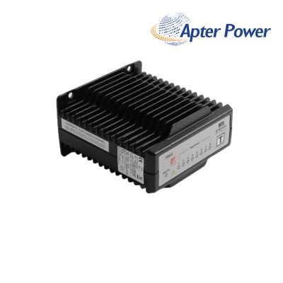 MTL F802 RELCOM F802 Redundant Fieldbus Power
