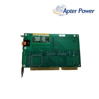 MOTION CONTROL 777978-VM Controller
