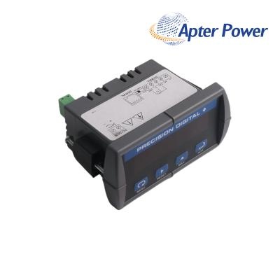 PRECISION DIGITAL PD765-7R0-00 Digital Panel
