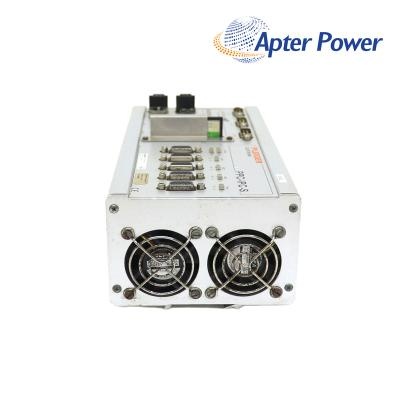 PLEIGER PPC-IPC-S Flash card memory
