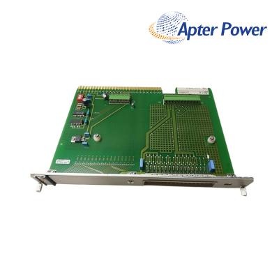 SAIA PCD6.A4 Digital input module
