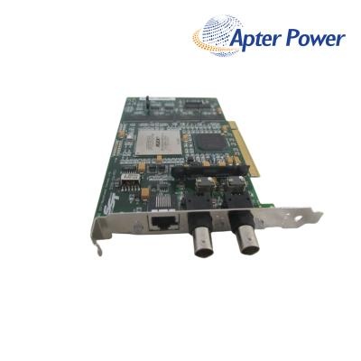 SST 5136-CN-PCI Interface Board
