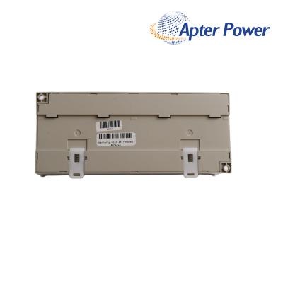 SHARP ZW-161S Output Module
