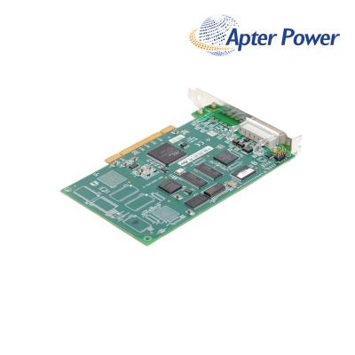 SST SST-DN3-PCI Interface Card
