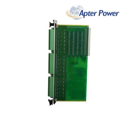 VIBRO METER VM600 RLC16 200-570-000-014 monitoring
