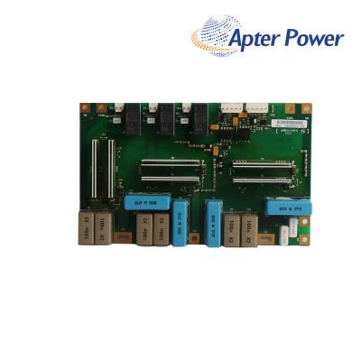 VACON 60VB00459 Controller
