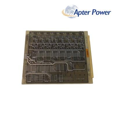 WOODWARD 5461-655 Final Driver Module
