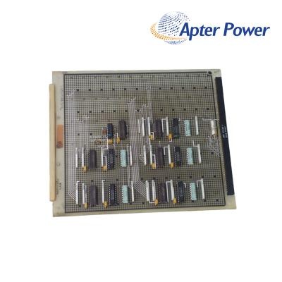 WOODWARD 5462-408 Speed Sensor Board
