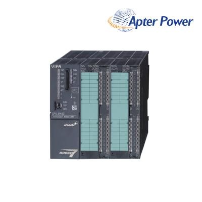 VIPA CPU313SC 313-6CF03 Memory Card
