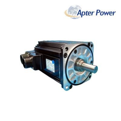 YASKAWA SGMSH-15ACA-TV11 Servo Motor
