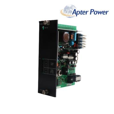 Reliance Electric 0-60007-2 Power Supply
