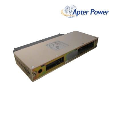 REXROTH 5610102050 Pressure regulator
