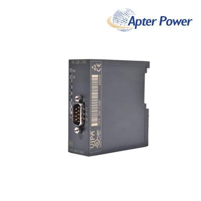 VIPA 240-1CA00 Communication Processor
